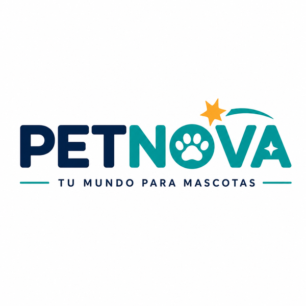 Mi tienda